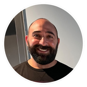 Adam Weiler | Emplicit