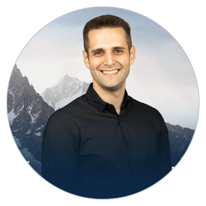 Bill Hauser | SMB Team
