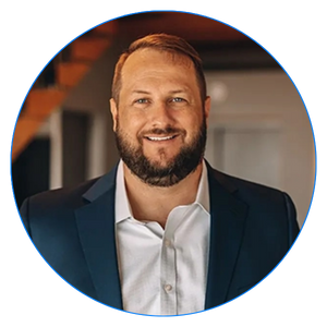 Chris Dryer | Rankings.io