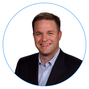Client Avatar
