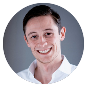 Client Avatar