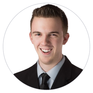 Peter Ruchti | AdeptPlus